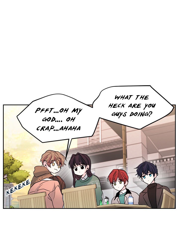 Inso's Law Chapter 27 page 43 - Chapter 27: Chapter27
