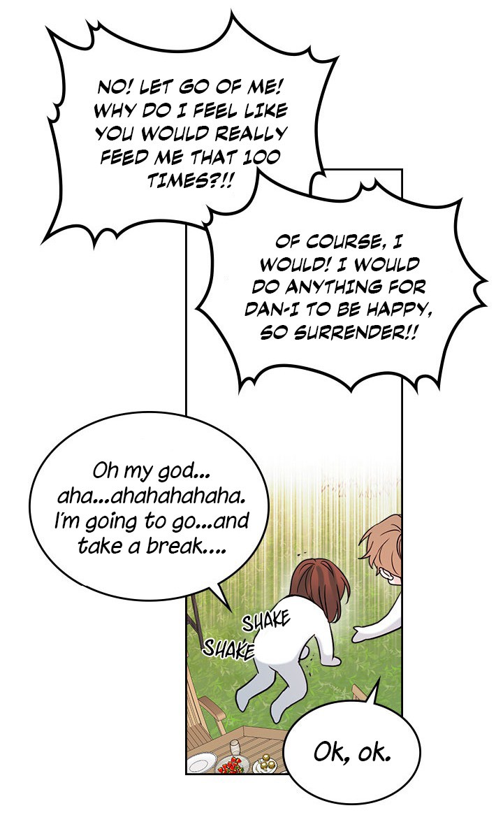 Inso's Law Chapter 27 page 46 - Chapter 27: Chapter27