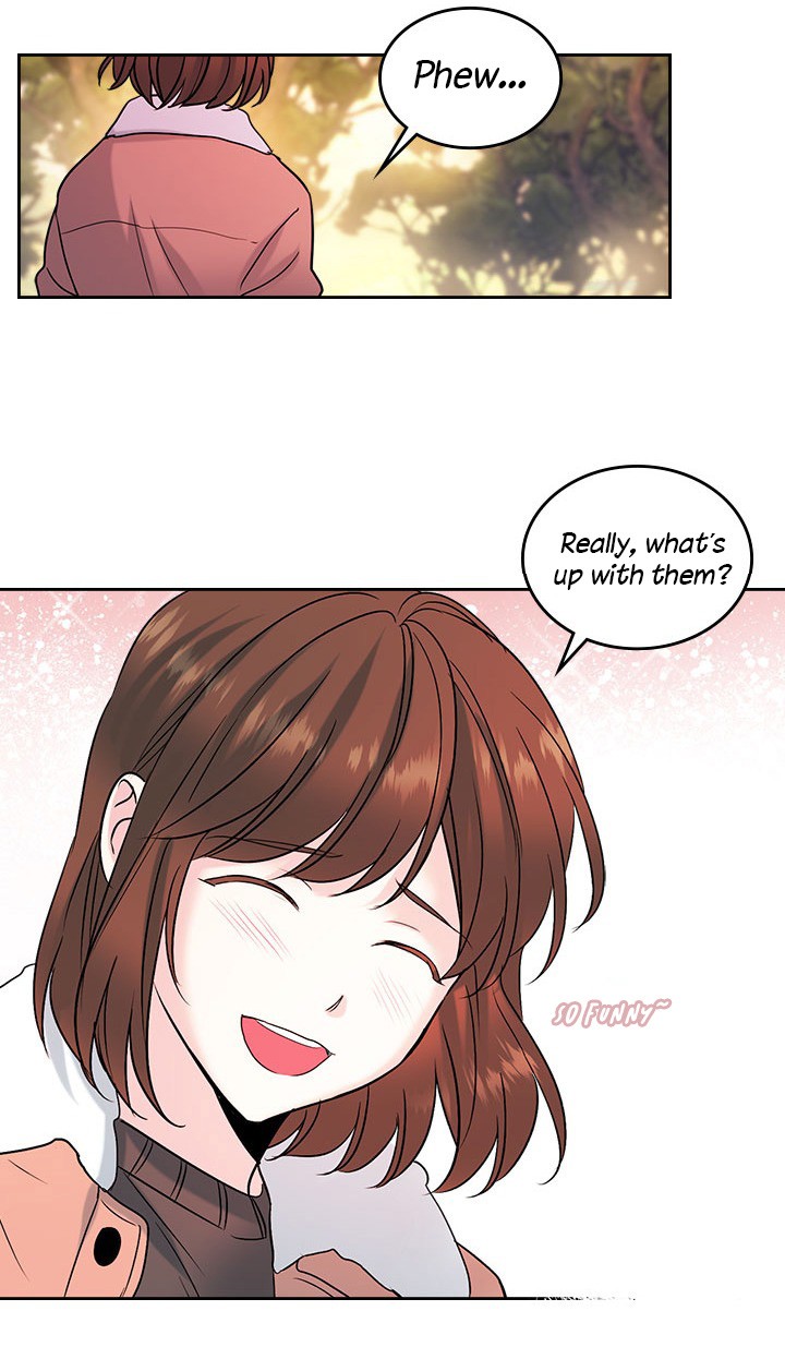Inso's Law Chapter 27 page 48 - Chapter 27: Chapter27