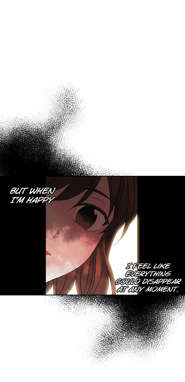 Inso's Law Chapter 27 page 49 - Chapter 27: Chapter27