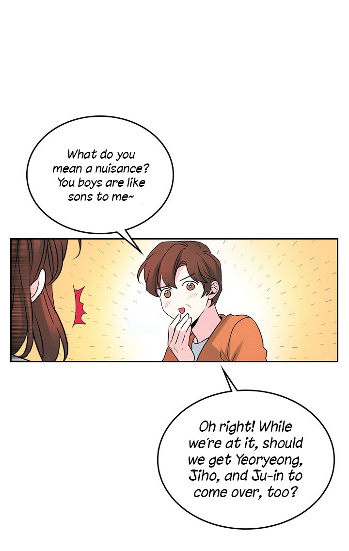 Inso's Law Chapter 27 page 5 - Chapter 27: Chapter27