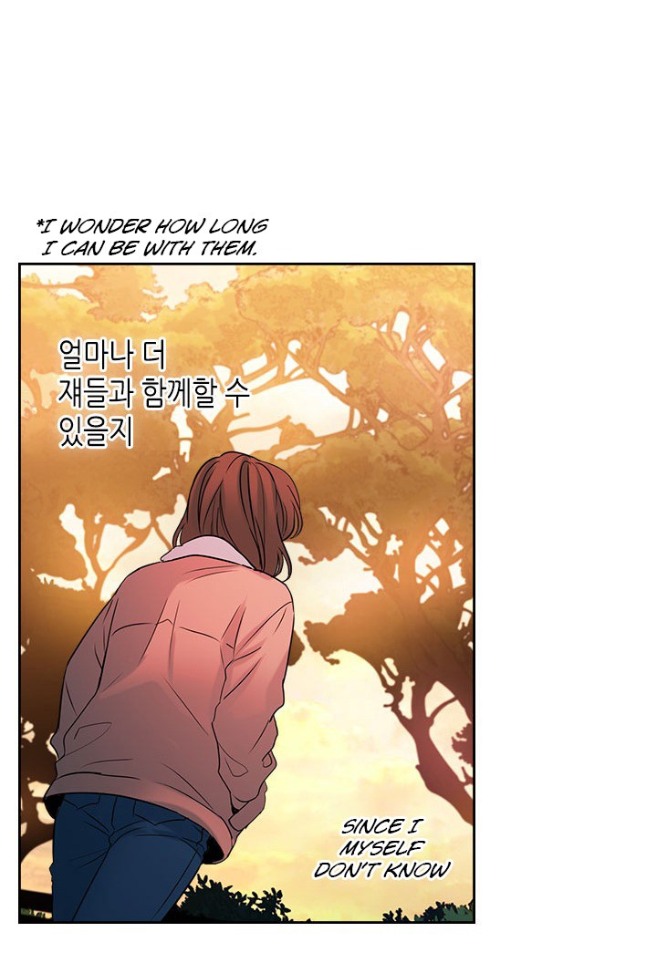 Inso's Law Chapter 27 page 50 - Chapter 27: Chapter27