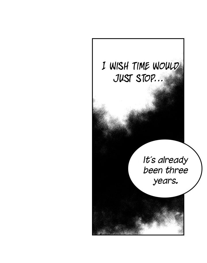 Inso's Law Chapter 27 page 51 - Chapter 27: Chapter27