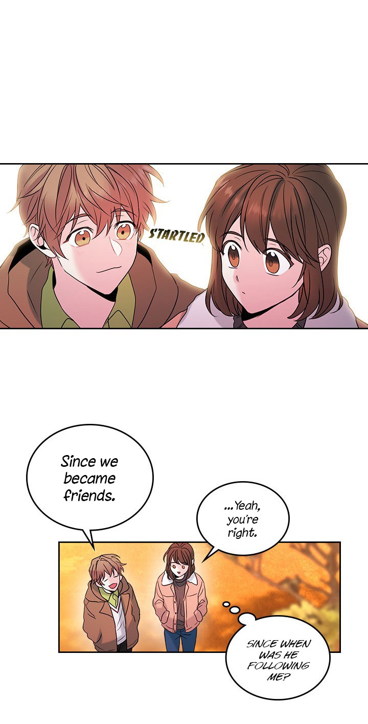 Inso's Law Chapter 27 page 52 - Chapter 27: Chapter27