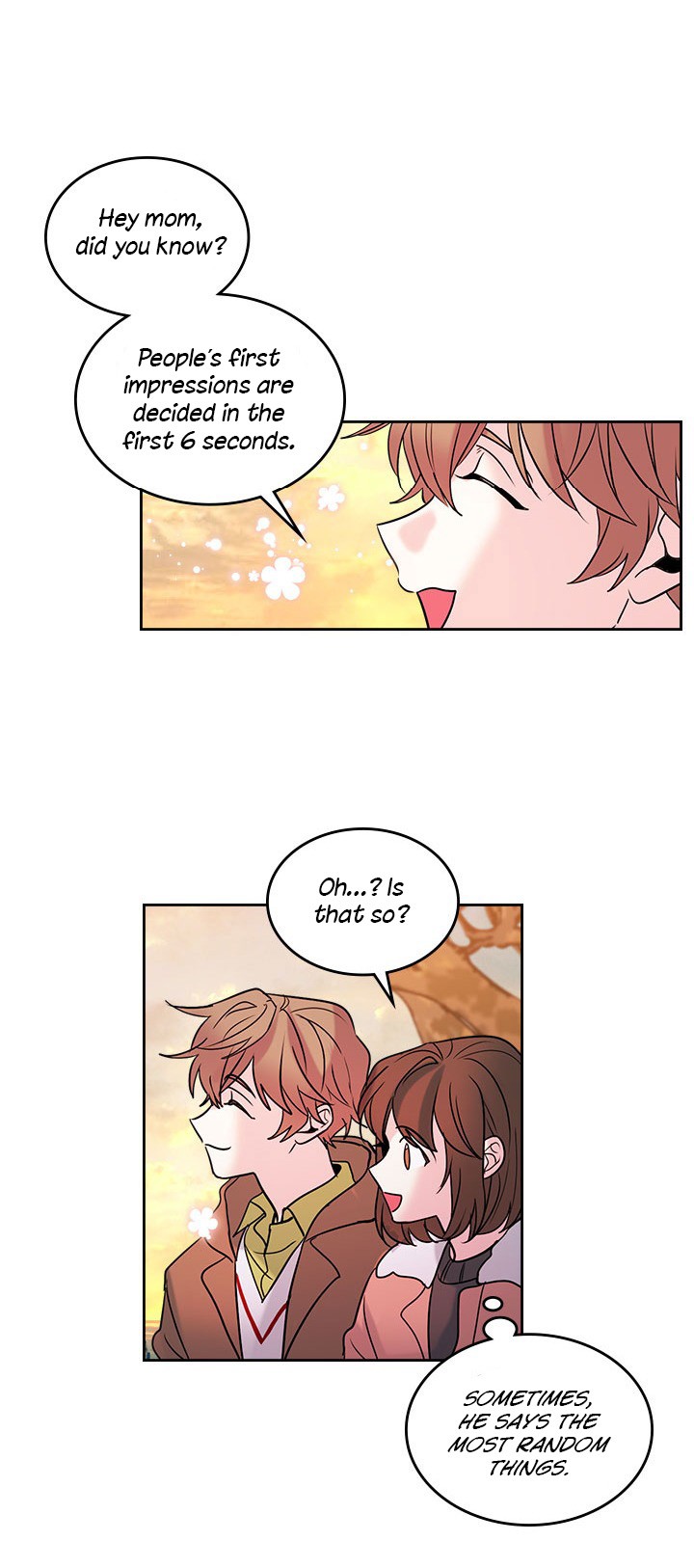 Inso's Law Chapter 27 page 53 - Chapter 27: Chapter27
