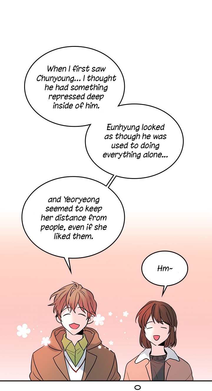 Inso's Law Chapter 27 page 54 - Chapter 27: Chapter27