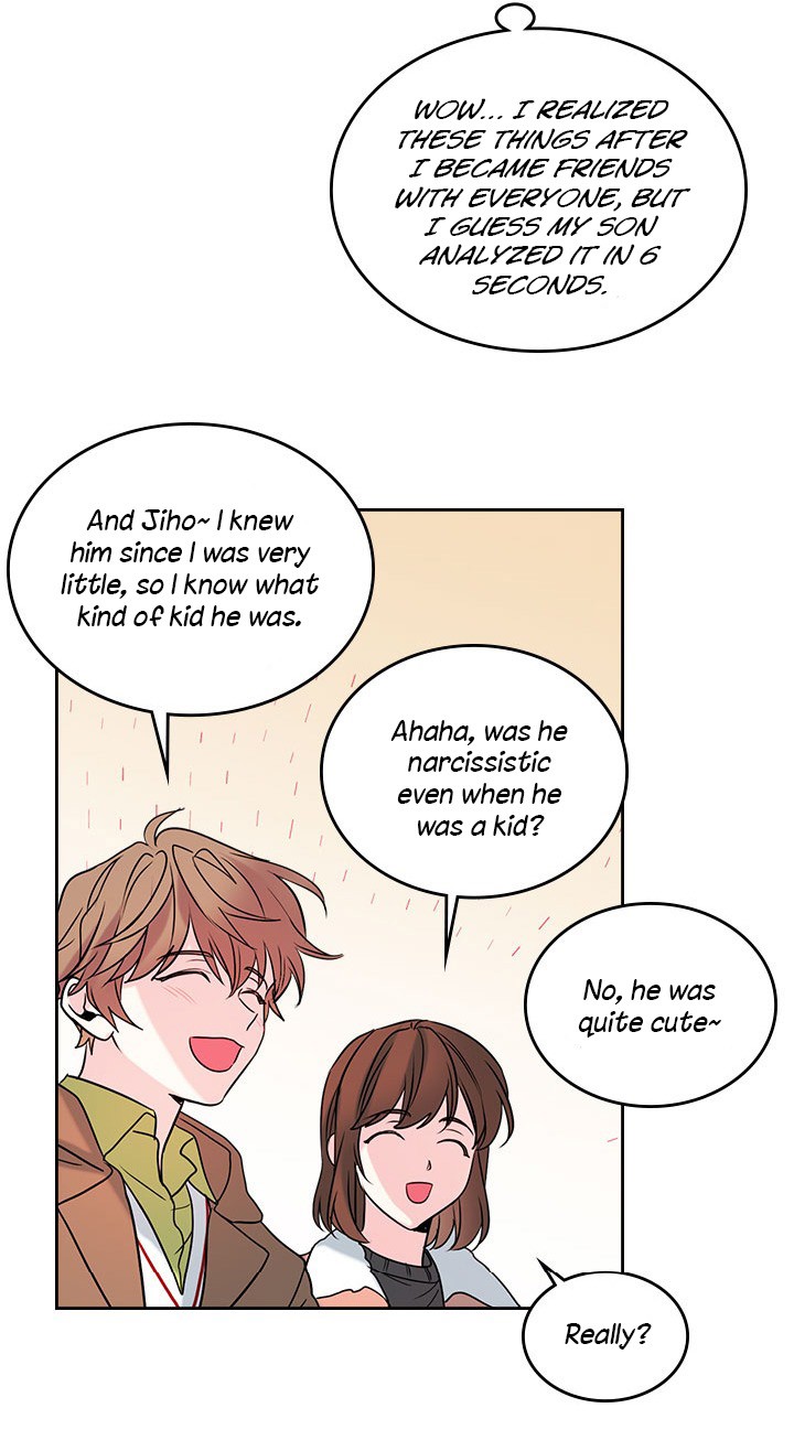 Inso's Law Chapter 27 page 55 - Chapter 27: Chapter27