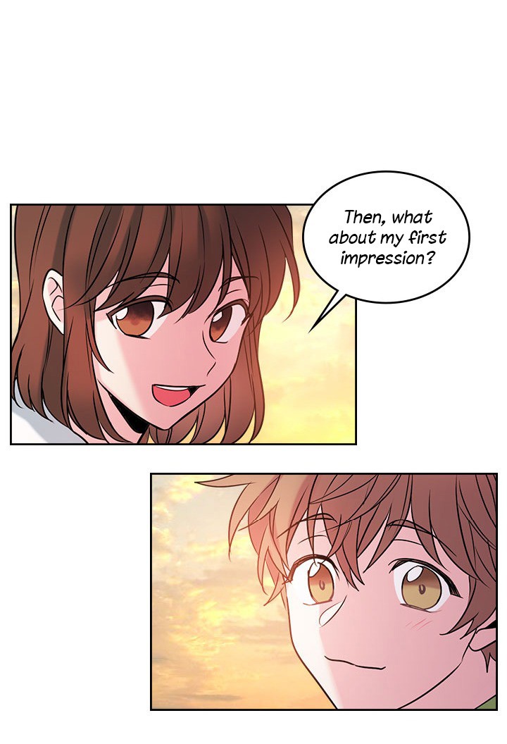 Inso's Law Chapter 27 page 56 - Chapter 27: Chapter27