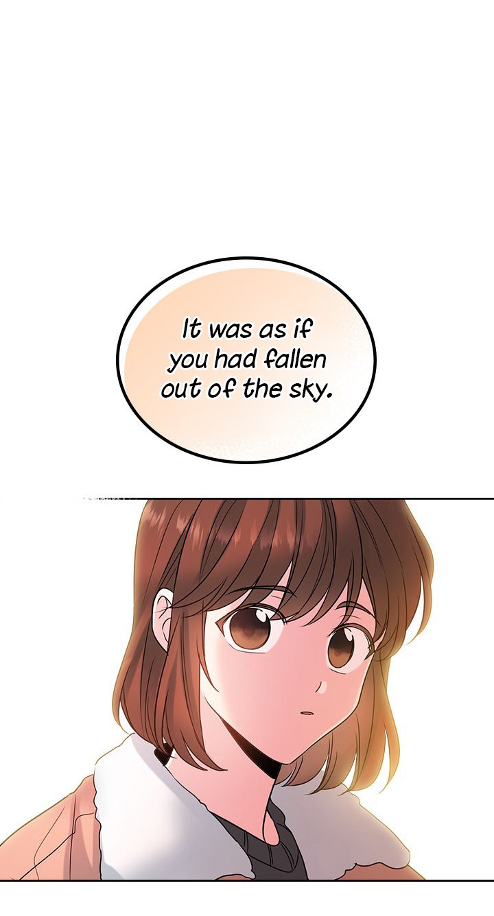 Inso's Law Chapter 27 page 57 - Chapter 27: Chapter27