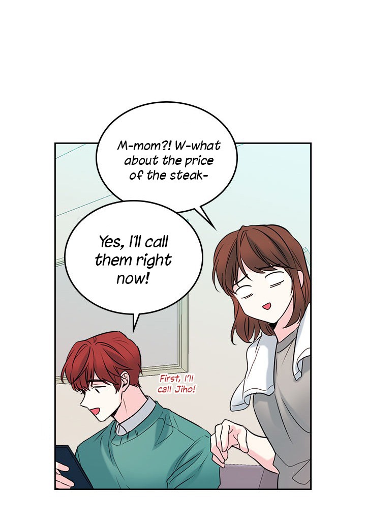 Inso's Law Chapter 27 page 6 - Chapter 27: Chapter27