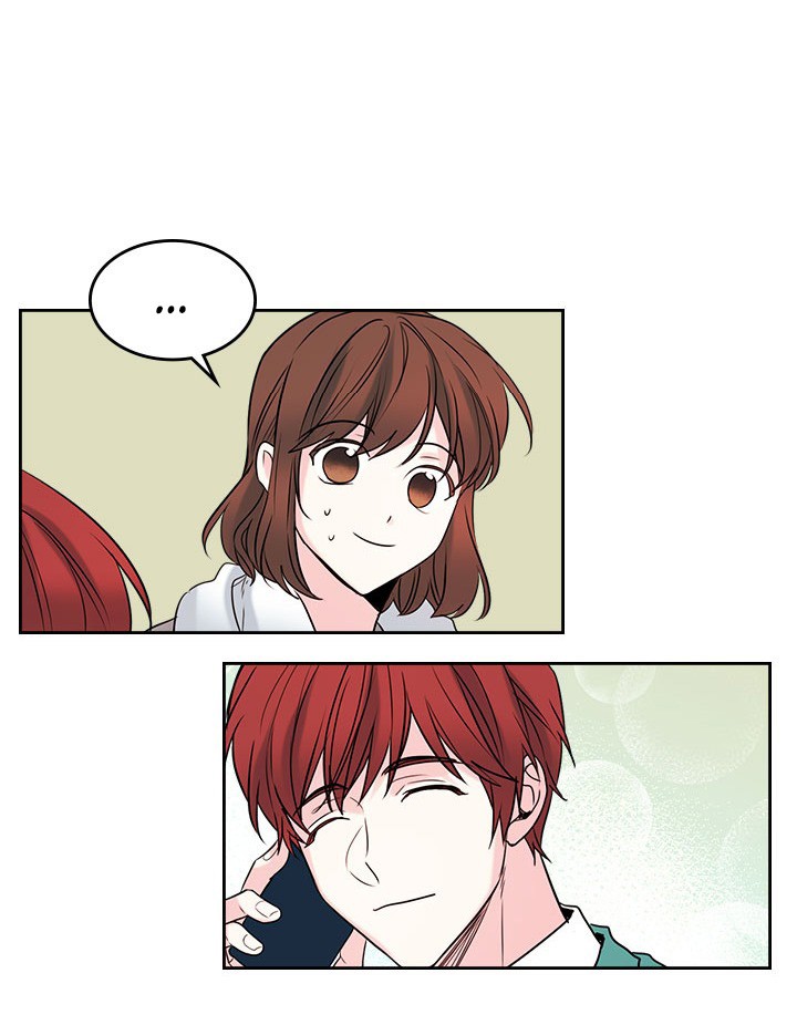Inso's Law Chapter 27 page 7 - Chapter 27: Chapter27