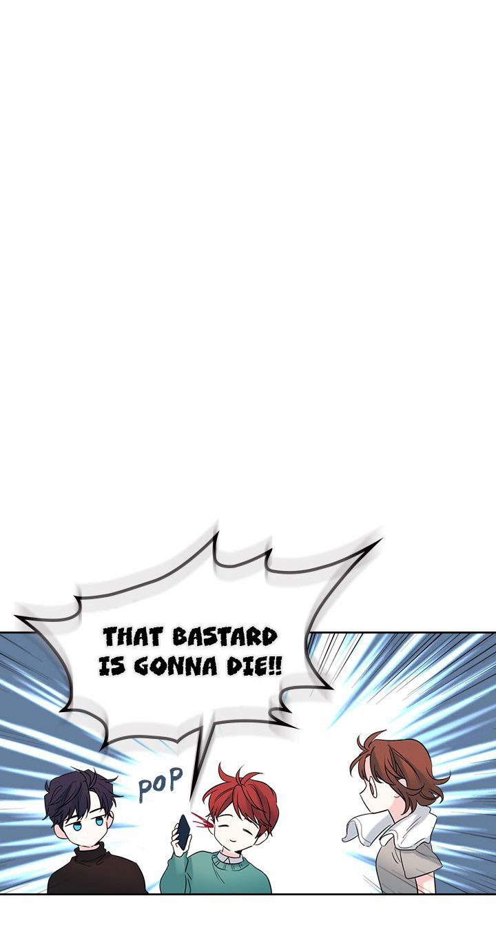 Inso's Law Chapter 27 page 8 - Chapter 27: Chapter27