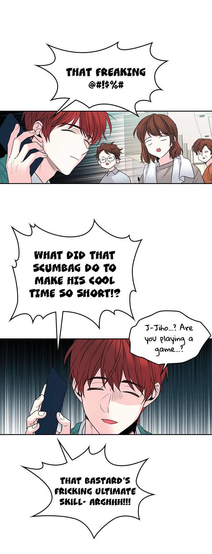 Inso's Law Chapter 27 page 9 - Chapter 27: Chapter27
