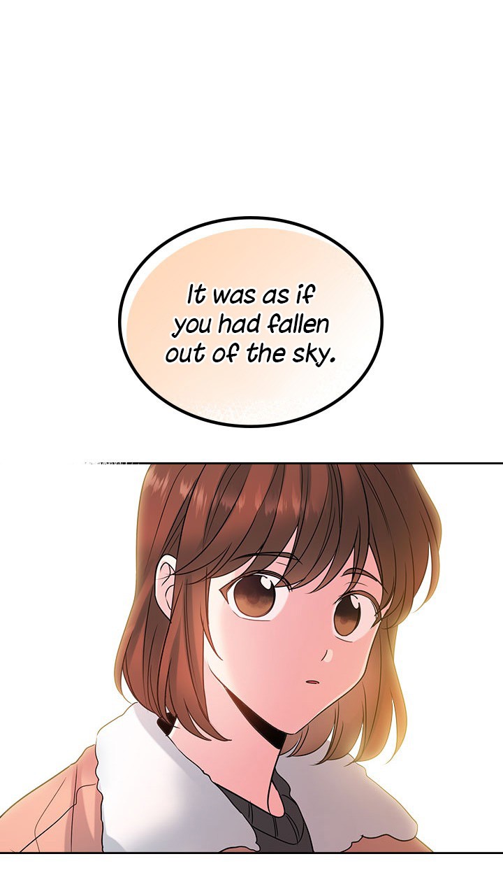 Inso's Law Chapter 28 page 1 - Chapter 28: Chapter28