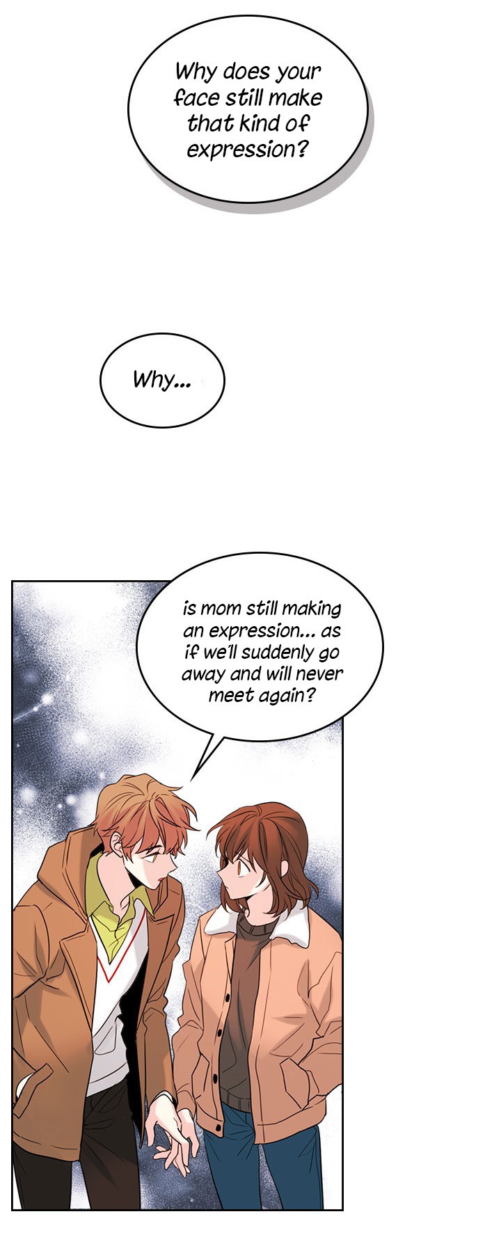 Inso's Law Chapter 28 page 10 - Chapter 28: Chapter28
