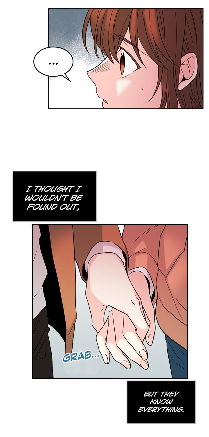 Inso's Law Chapter 28 page 11 - Chapter 28: Chapter28
