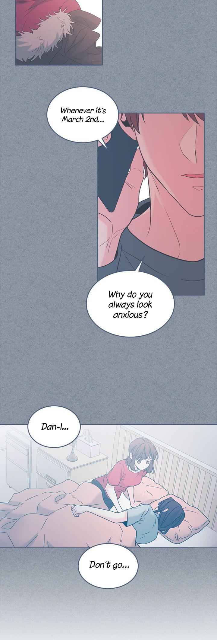 Inso's Law Chapter 28 page 13 - Chapter 28: Chapter28