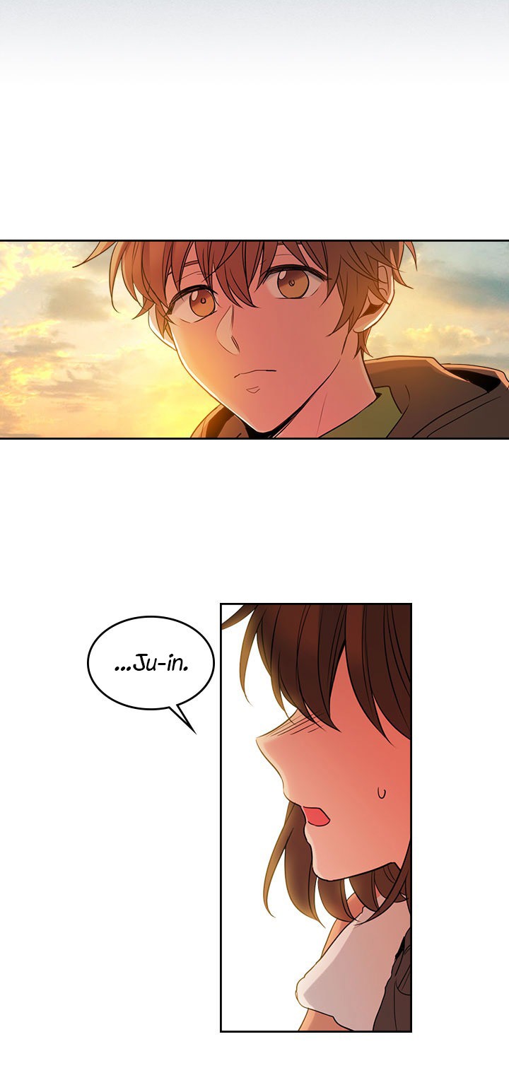 Inso's Law Chapter 28 page 14 - Chapter 28: Chapter28