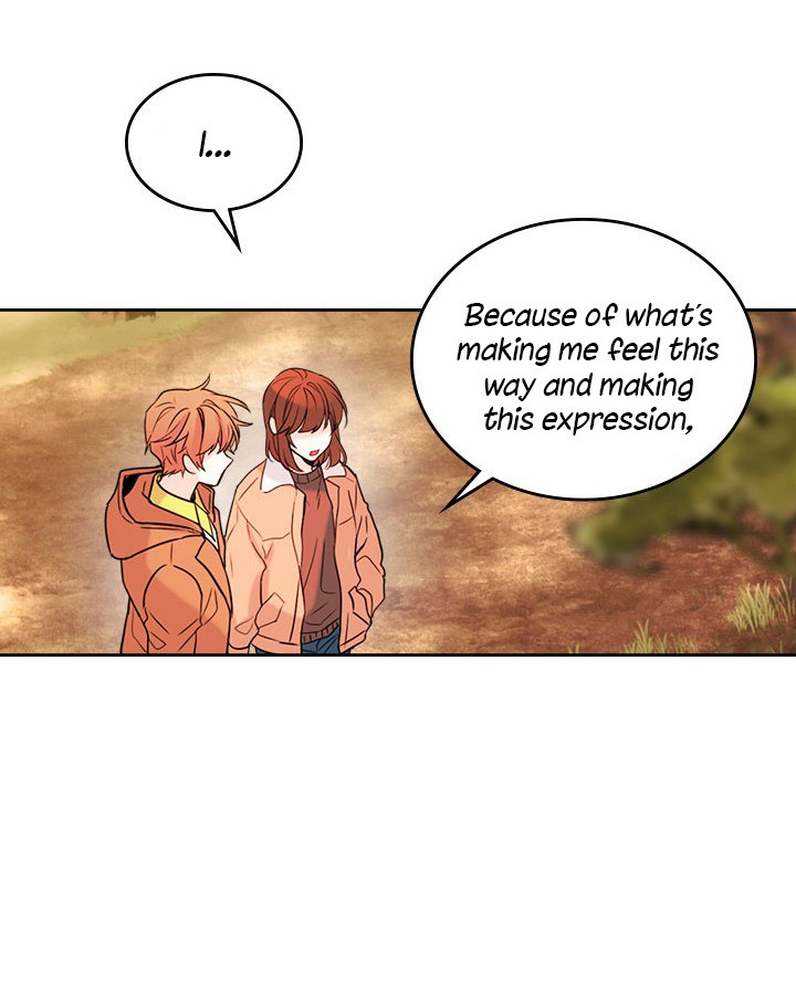 Inso's Law Chapter 28 page 15 - Chapter 28: Chapter28
