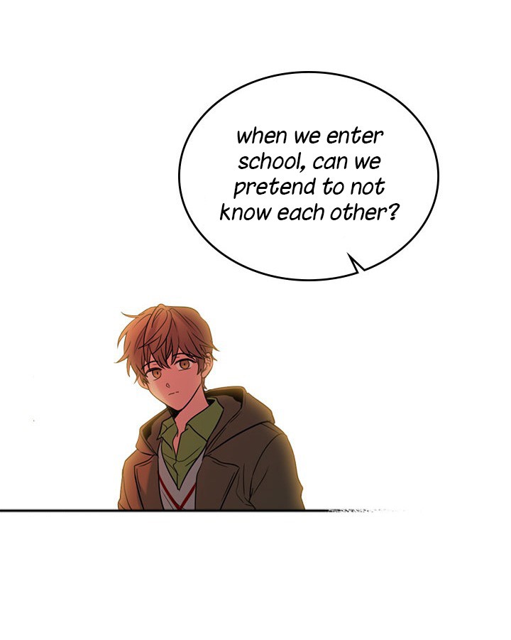 Inso's Law Chapter 28 page 16 - Chapter 28: Chapter28