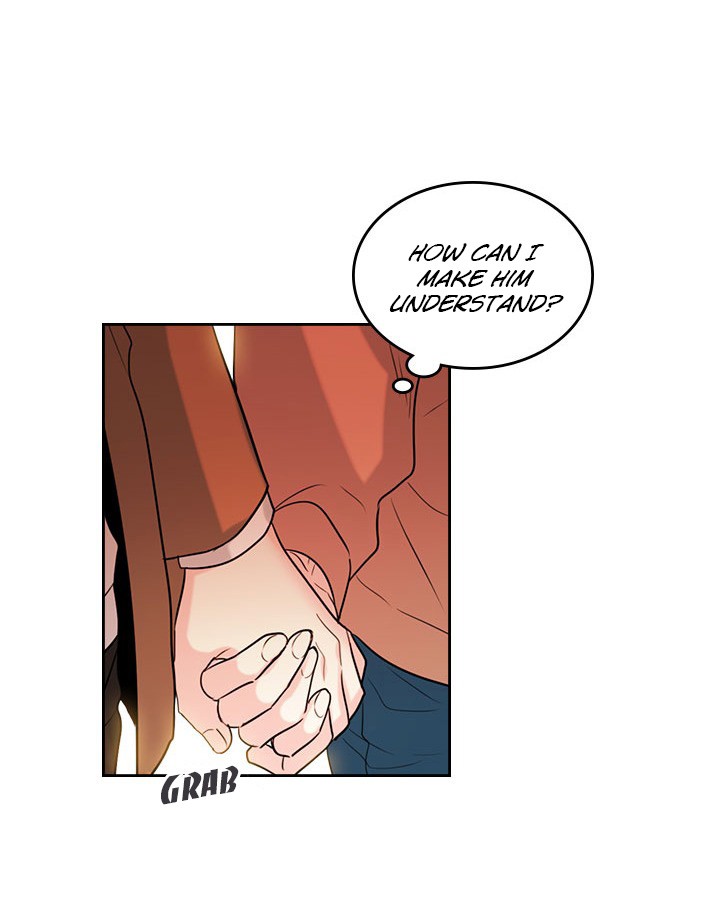 Inso's Law Chapter 28 page 17 - Chapter 28: Chapter28