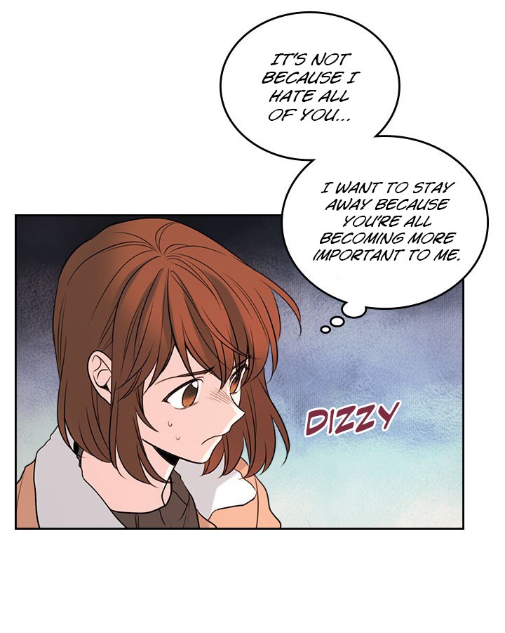 Inso's Law Chapter 28 page 18 - Chapter 28: Chapter28