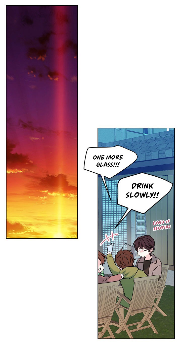 Inso's Law Chapter 28 page 21 - Chapter 28: Chapter28