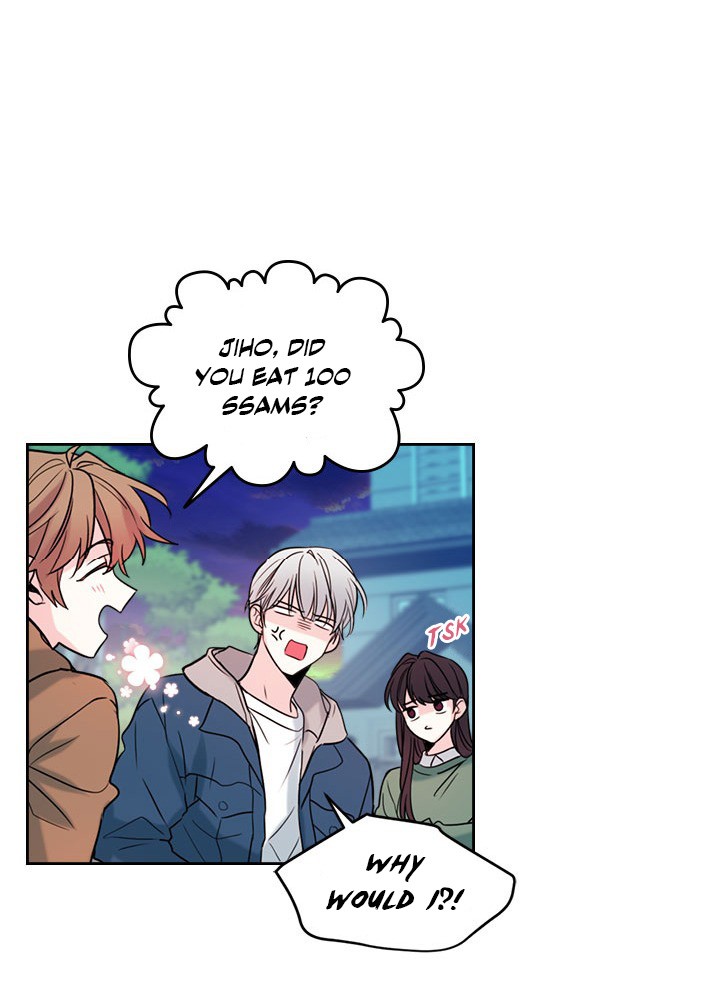 Inso's Law Chapter 28 page 22 - Chapter 28: Chapter28