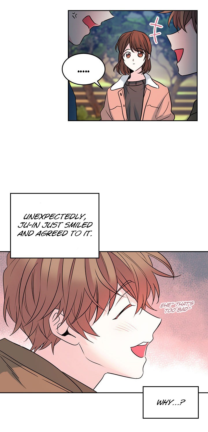 Inso's Law Chapter 28 page 23 - Chapter 28: Chapter28