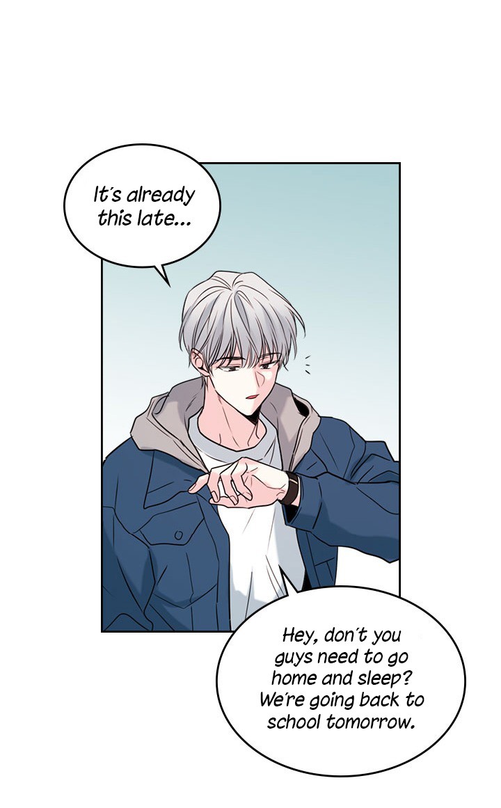 Inso's Law Chapter 28 page 24 - Chapter 28: Chapter28