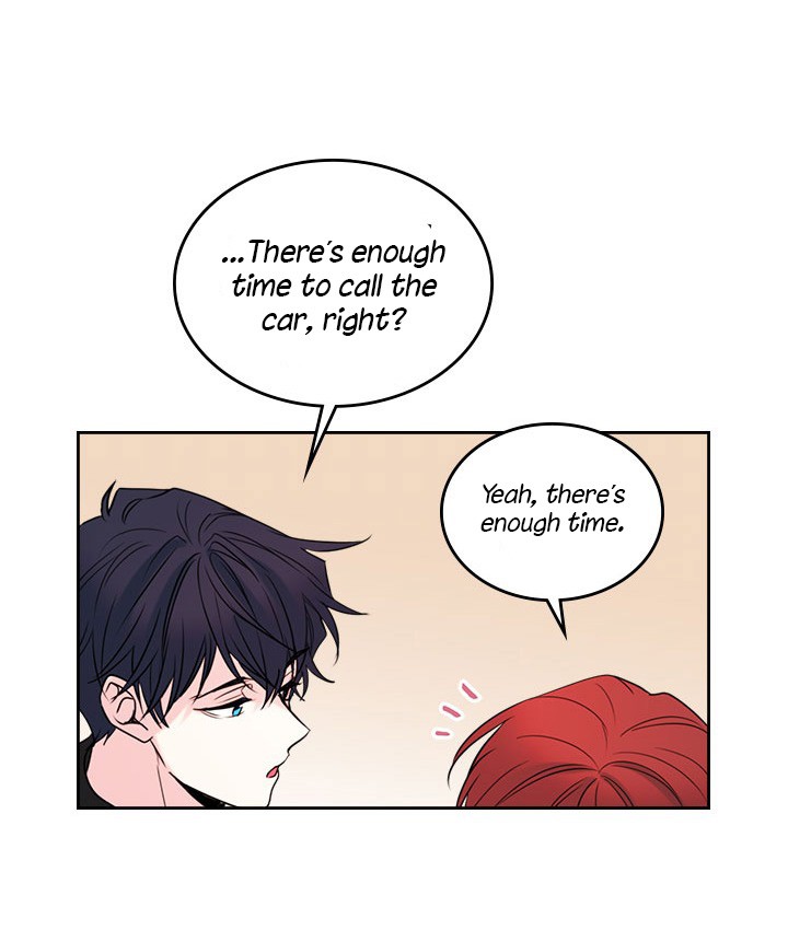 Inso's Law Chapter 28 page 25 - Chapter 28: Chapter28