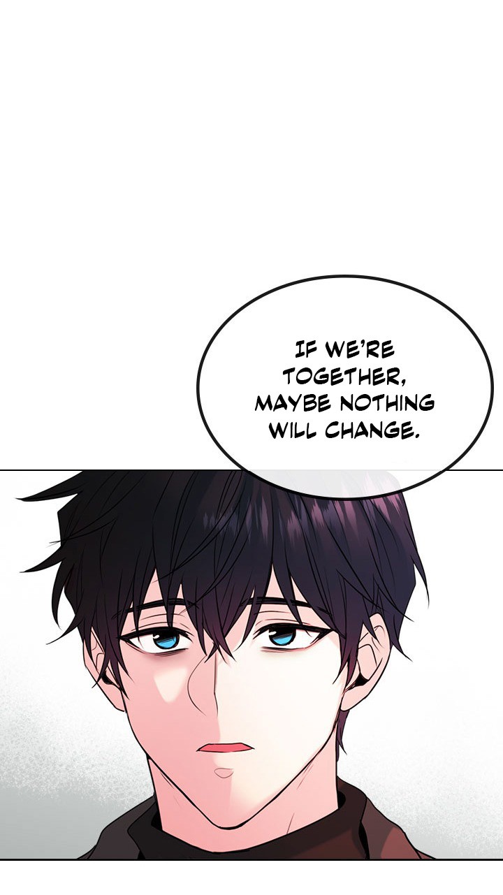 Inso's Law Chapter 28 page 27 - Chapter 28: Chapter28