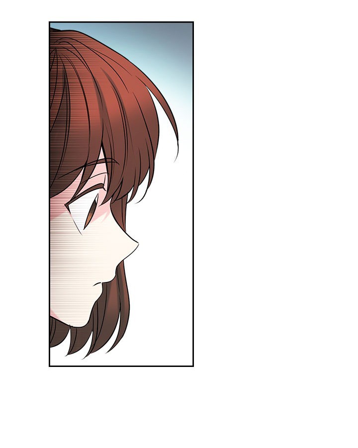 Inso's Law Chapter 28 page 28 - Chapter 28: Chapter28