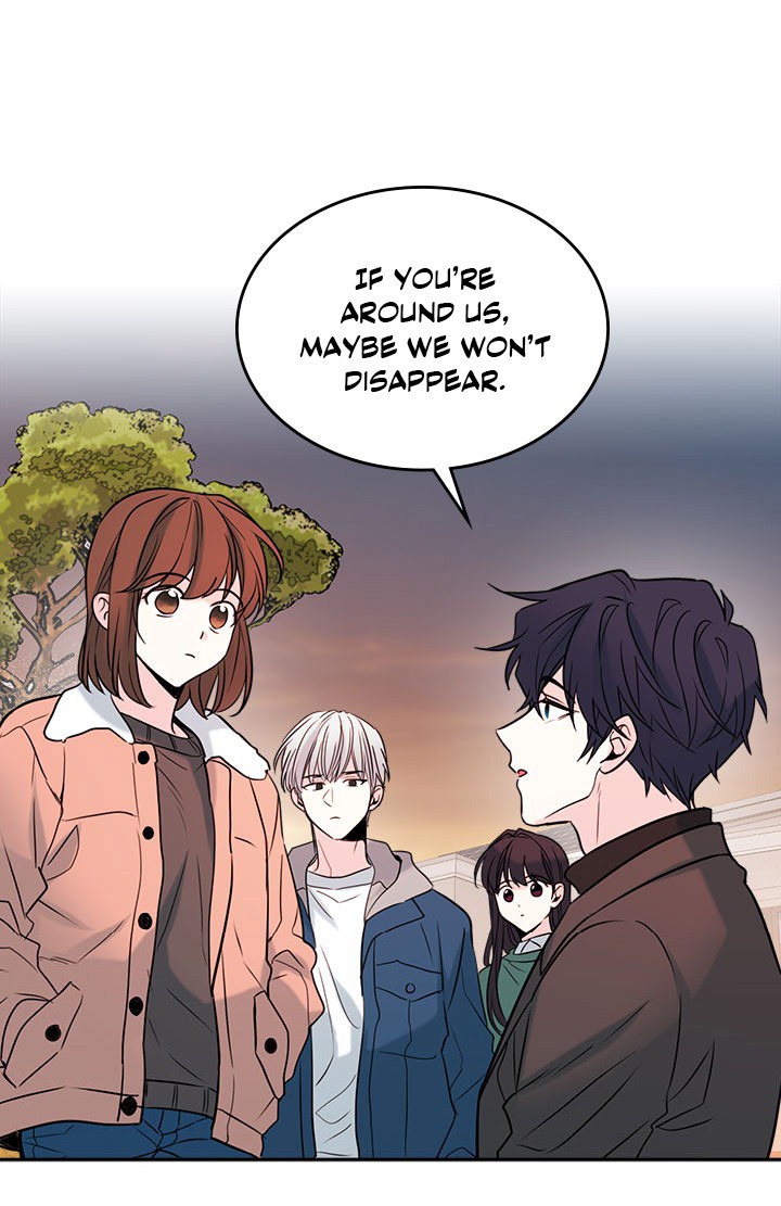 Inso's Law Chapter 28 page 29 - Chapter 28: Chapter28