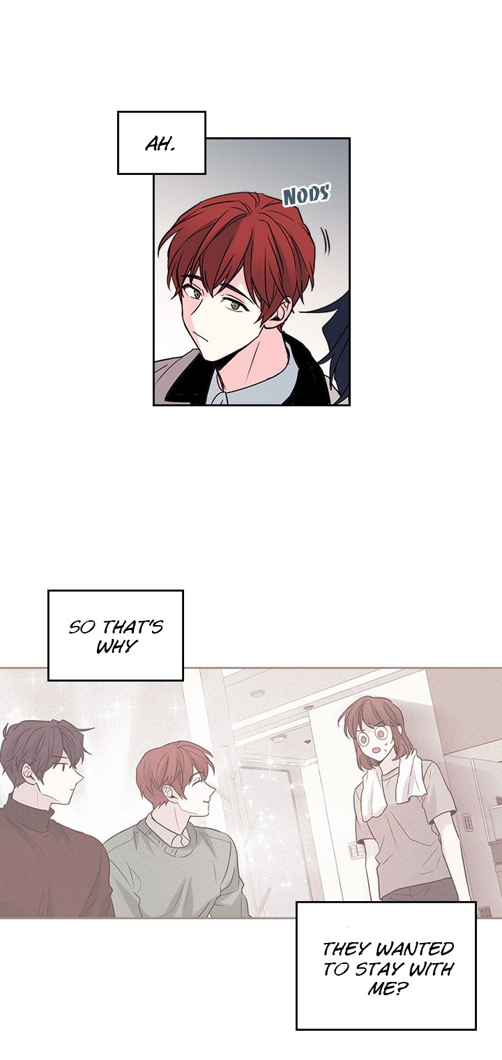 Inso's Law Chapter 28 page 30 - Chapter 28: Chapter28