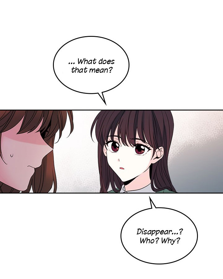 Inso's Law Chapter 28 page 31 - Chapter 28: Chapter28