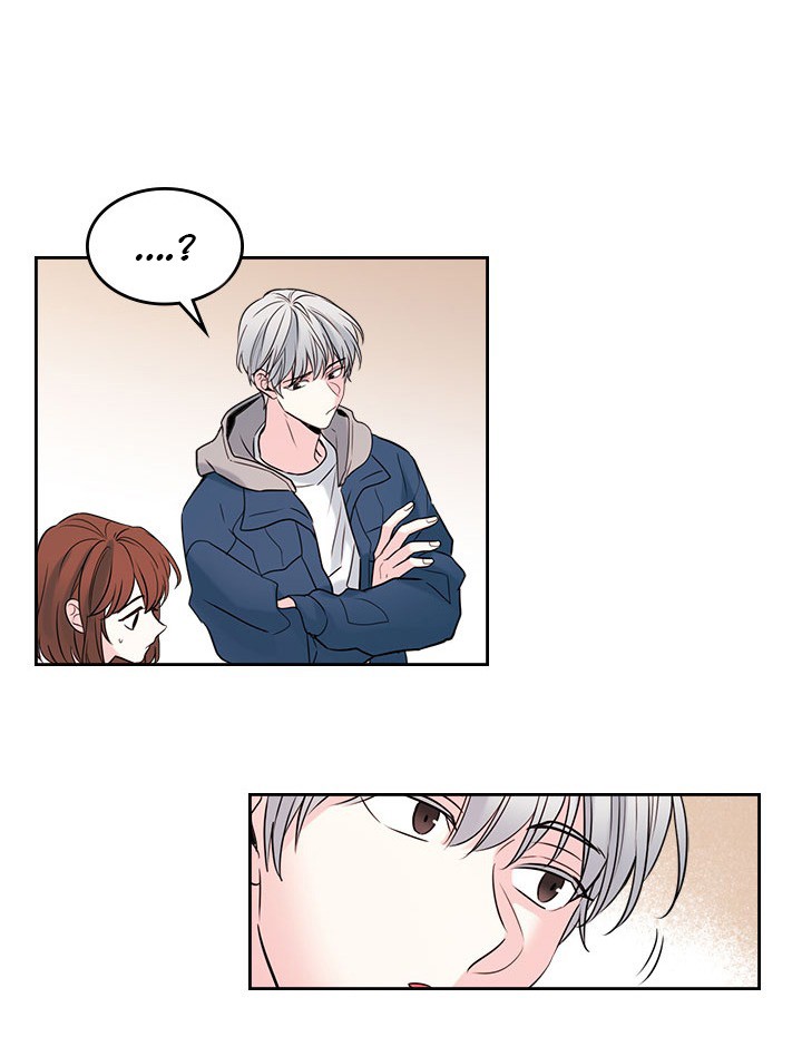 Inso's Law Chapter 28 page 32 - Chapter 28: Chapter28