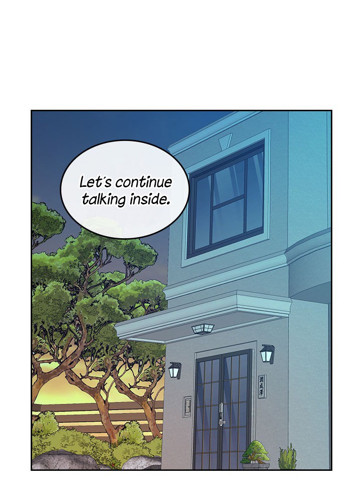 Inso's Law Chapter 28 page 33 - Chapter 28: Chapter28