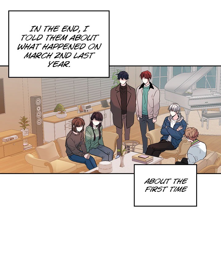 Inso's Law Chapter 28 page 35 - Chapter 28: Chapter28