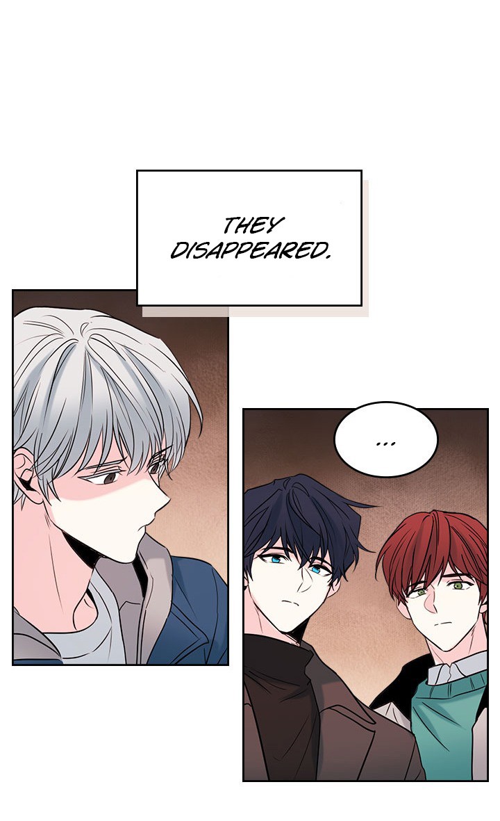Inso's Law Chapter 28 page 36 - Chapter 28: Chapter28