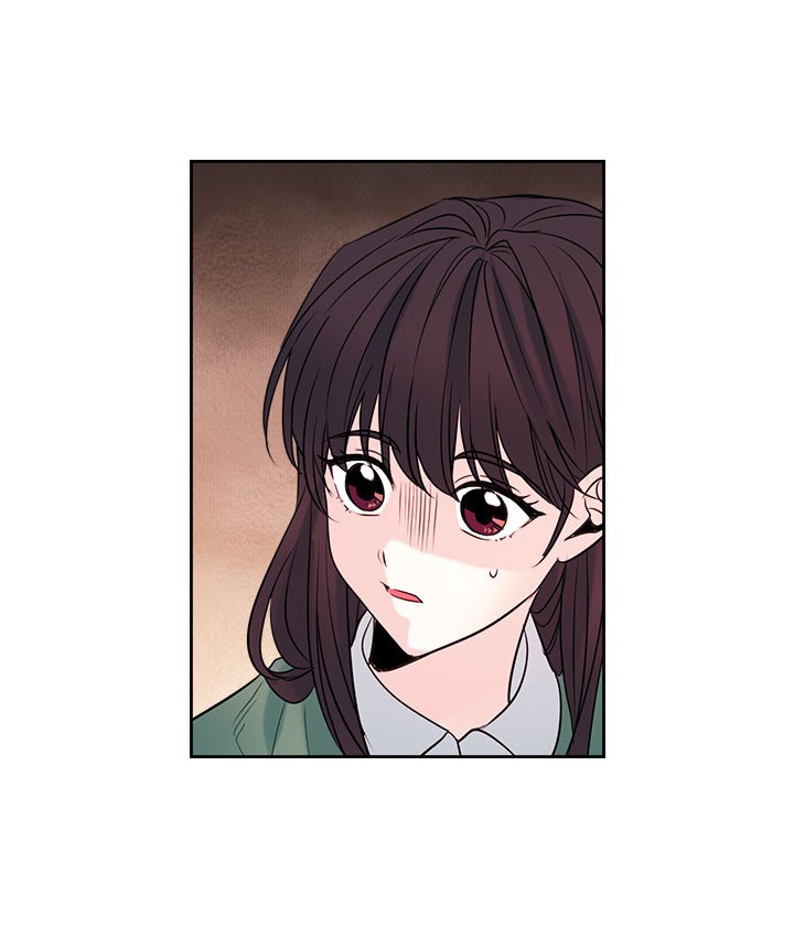 Inso's Law Chapter 28 page 37 - Chapter 28: Chapter28