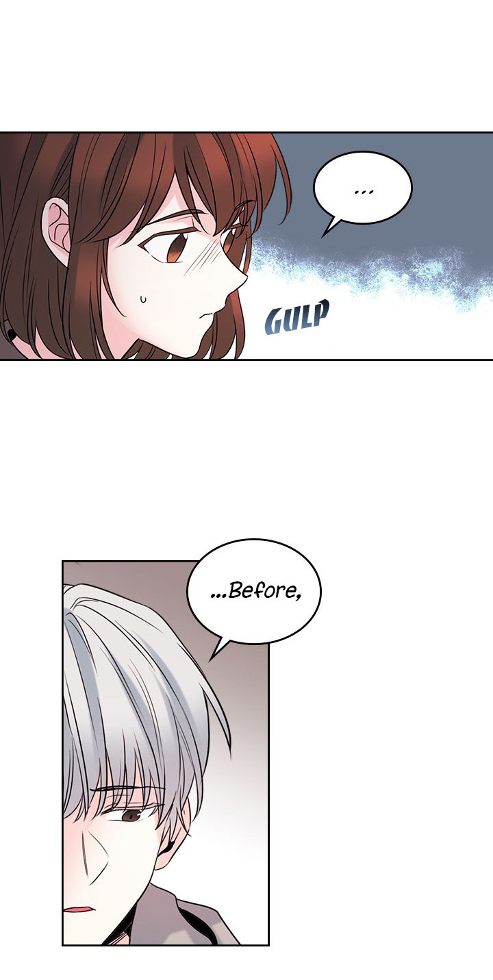 Inso's Law Chapter 28 page 38 - Chapter 28: Chapter28