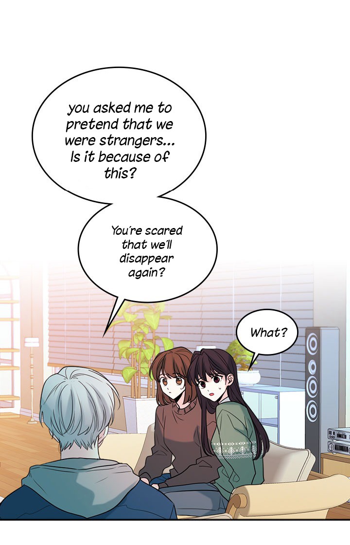 Inso's Law Chapter 28 page 39 - Chapter 28: Chapter28