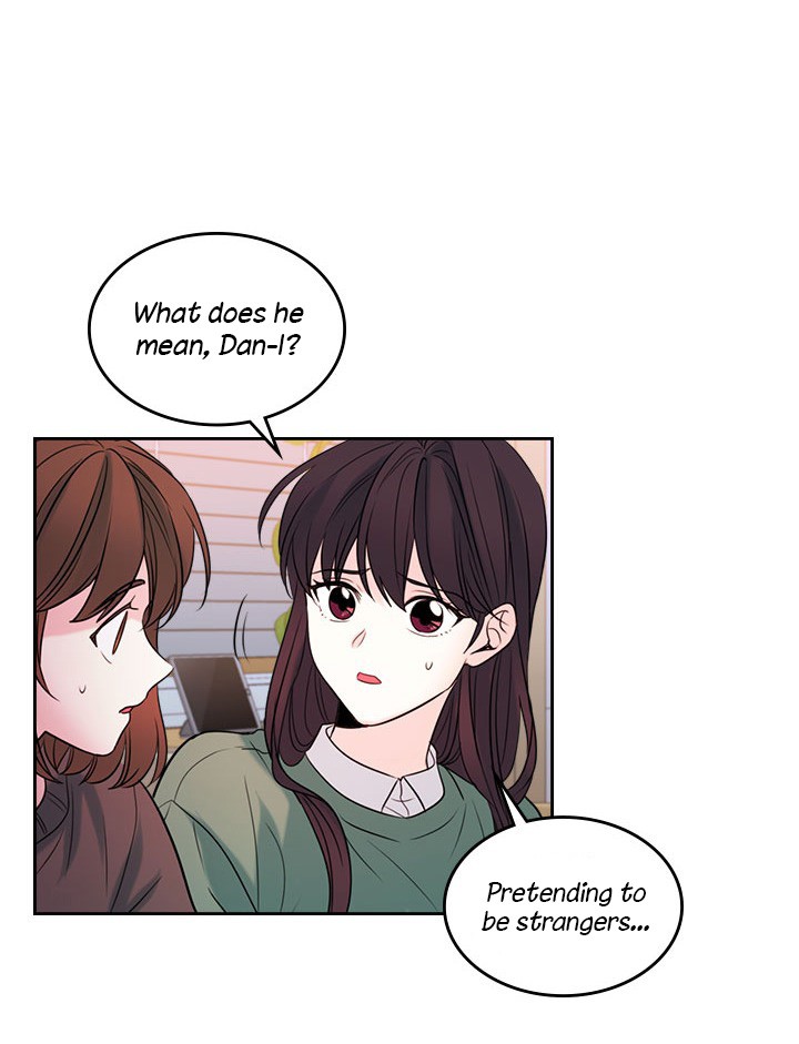 Inso's Law Chapter 28 page 40 - Chapter 28: Chapter28