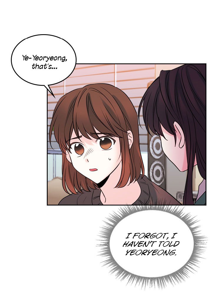 Inso's Law Chapter 28 page 41 - Chapter 28: Chapter28