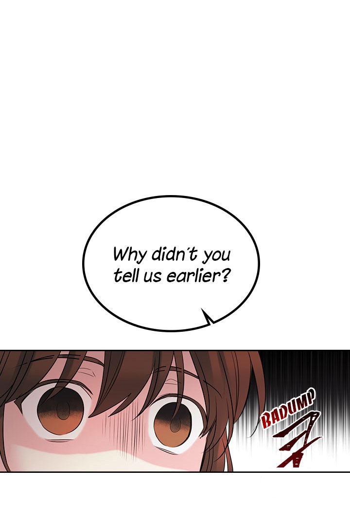 Inso's Law Chapter 28 page 42 - Chapter 28: Chapter28