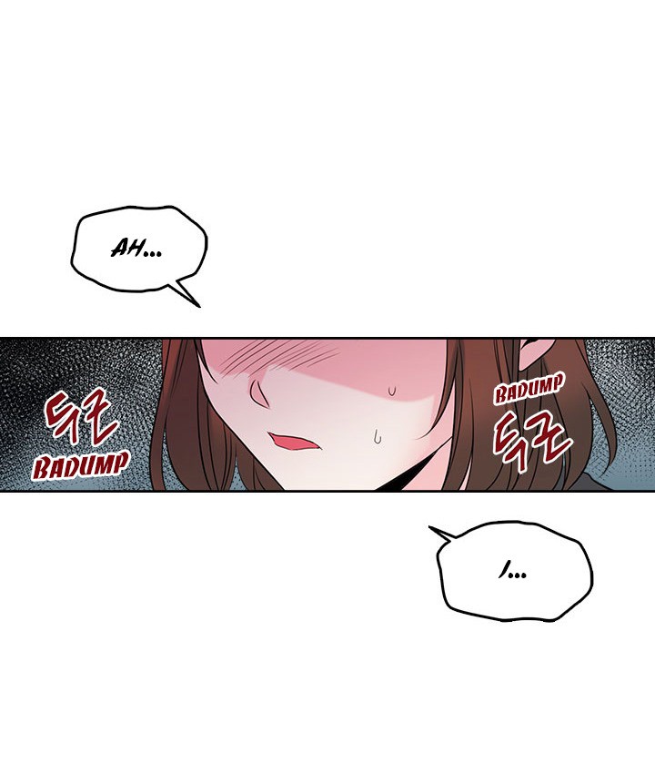 Inso's Law Chapter 28 page 43 - Chapter 28: Chapter28