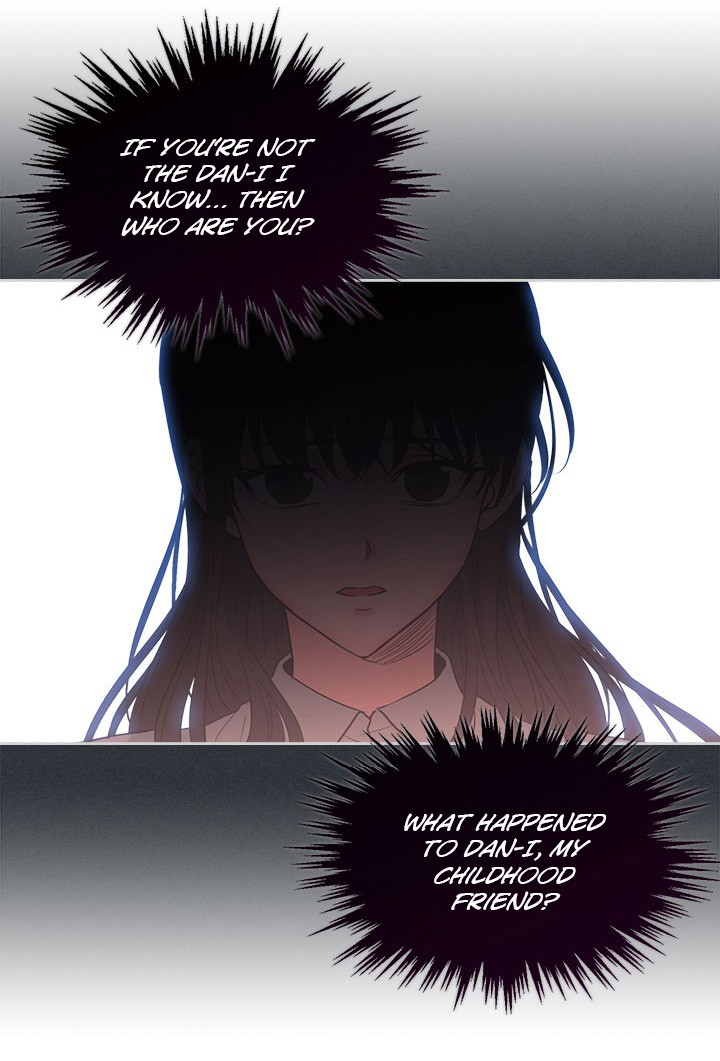 Inso's Law Chapter 28 page 44 - Chapter 28: Chapter28