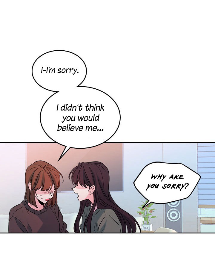 Inso's Law Chapter 28 page 45 - Chapter 28: Chapter28
