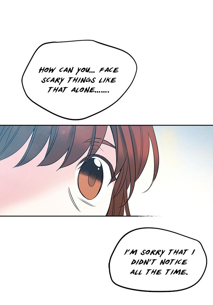 Inso's Law Chapter 28 page 46 - Chapter 28: Chapter28